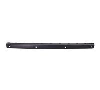 BLIC 5703-05-3527977P Bandeau pare-choc