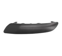 Bande décorative de pare-chocs arrière droite 5703-05-5519978P BLIC pour PEUGEOT