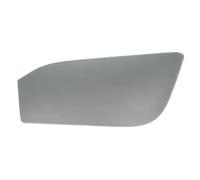 Baguette / bande protectrice, pare-chocs BLIC 5513-00-0095971P gauche