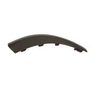 BLIC 5513-00-2533977P Bandeau pare-choc