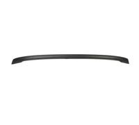 BLIC 5513-00-2533975P Bandeau pare-choc