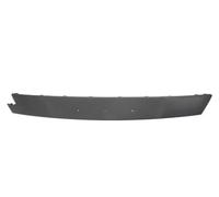 Bande décorative de pare-chocs avant 5513-00-5053925Q BLIC pour OPEL ASTRA J