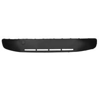 Baguette / bande protectrice, pare-chocs BLIC 6509-01-9516998P