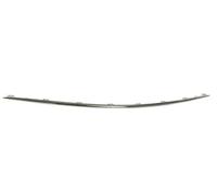 Baguette et bande protectrice, pare-chocs BLIC 5703-05-3519971P
