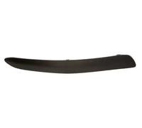 Bande décorative de pare-chocs avant droite 5513-00-1632922P BLIC pour NISSAN