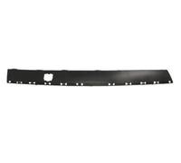 Blic 5703-05-5536924P Bande De Protection, Pare-Chocs Pour Peugeot