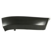 Bande décorative de pare-chocs avant droite 5703-08-9595372P BLIC pour VW AMAROK