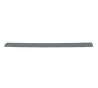 Bande décorative de pare-chocs avant droite chrome 5513-00-0040928P BLIC