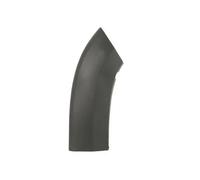 BLIC 5703-08-2097372CP Bandeau pare-choc
