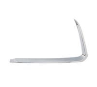Baguette et bande protectrice, pare-chocs BLIC 5513-00-3499921P