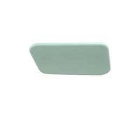 Enjoliveur lave phares BLIC 5513-00-3560918P droite