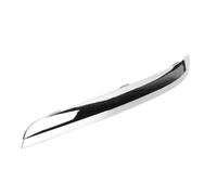 Blic Baguette pare-chocs 5703-05-0939921P pour CHRYSLER 300C (LX/LE) 2.7 2004-2012, 3.6 2011-2023