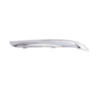 Baguette et bande protectrice, pare-chocs BLIC 5703-05-0939922P