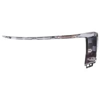 BLIC 5703-05-3754923P Bandeau pare-choc