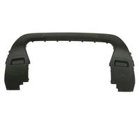 Baguette et bande protectrice, pare-chocs BLIC 6502-07-1306925P