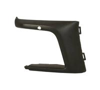 Baguette et bande protectrice, pare-chocs BLIC 6502-07-2537921P