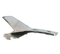BLIC 6502-07-3184922CP Bandeau pare-choc