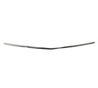 BLIC 6502-07-3514920P Bandeau pare-choc
