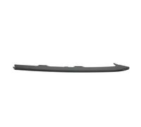 BLIC 6502-07-5721911P Grille de ventilation, pare-chocs