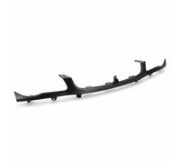 Cache, grille de radiateur BLIC 6502-07-8114211P