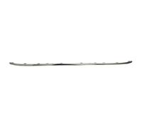 BLIC 6502-07-9549920P Bandeau pare-choc