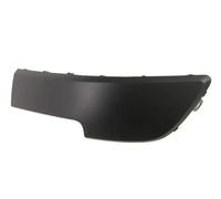 Bande décorative de pare-chocs avant gauche 5510-00-6042921P BLIC pour RENAULT
