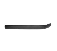 Baguette et bande protectrice, pare-chocs BLIC 5703-05-0061921P gauche
