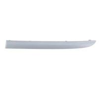 Bande décorative de pare-chocs avant gauche 5703-05-0085921Q BLIC pour BMW 1