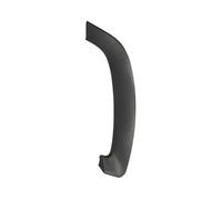 Baguette et bande protectrice, pare-chocs BLIC 5703-05-3284923P gauche