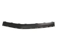 BLIC 5703-05-5536923P Bande De Finition/Protection, Pare-Chocs Pour PEUGEOT