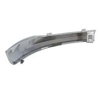 Bande décorative de pare-chocs avant gauche chrome 5703-05-0926927LP BLIC