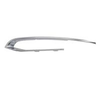 BLIC 6502-07-0067921PF Bandeau pare-choc