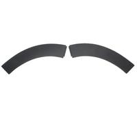 Baguette et bande protectrice, pare-chocs BLIC 6502-07-0532922P