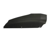 Baguette / bande protectrice, pare-chocs BLIC 6502-07-3583923P