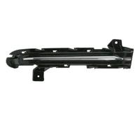 Baguette / bande protectrice, pare-chocs BLIC 6502-07-9001921P