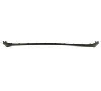 Bande décorative de pare-chocs avant noir 6502-07-8182915P BLIC pour TOYOTA C-HR