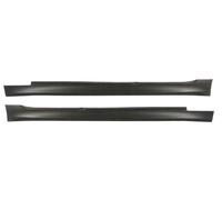 Bande décorative de porte 5703-06-0066571P BLIC