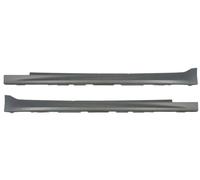 Bande décorative de porte 5703-06-0067570P BLIC