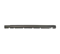 Bande décorative de porte 5703-06-0939571P BLIC