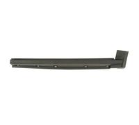 Bande décorative de porte 5703-06-3212572P BLIC