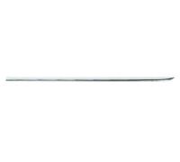 Moulure, baguette protectrice, porte BLIC 5703-04-3529578P