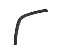 Moulure, baguette protectrice, porte BLIC 5703-08-3206376P