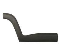 Baguette et bande protectrice, porte BLIC 5703-08-3216378P