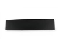 Baguette Et Bande Protectrice Vitre De Porte Fast FT90878 pour Fiat