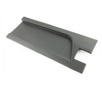 FAST Baguette décorative/de protection, porte FT90933