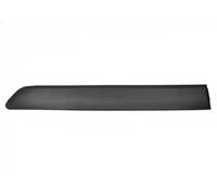 Bande décorative de porte arrière gauche FT90733 FAST pour FIAT DOBLO Monospace