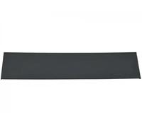 Bande décorative de porte arrière gauche gris FT90765 FAST pour FIAT PEUGEOT