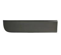 Baguette et bande protectrice, porte BLIC 5703-06-6092571P