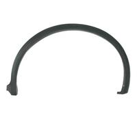 Moulure, baguette protectrice, porte BLIC 5703-08-1621373P
