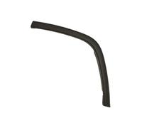 Moulure, baguette protectrice, porte BLIC 5703-08-3206375P
